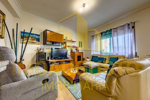 Apartament a Guarda, Guarda, Guarda - € 179.000 | Ref: APA_2349 - foto 4