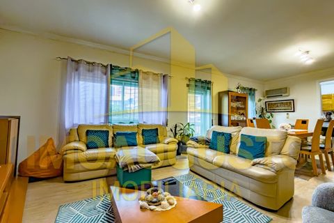Apartament a Guarda, Guarda, Guarda - € 179.000 | Ref: APA_2349 - foto 5