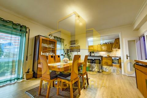 Apartament a Guarda, Guarda, Guarda - € 179.000 | Ref: APA_2349 - foto 6