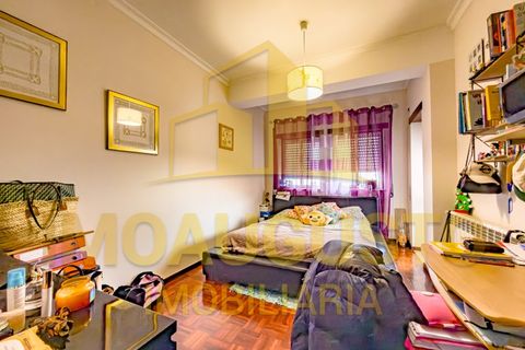 Apartament a Guarda, Guarda, Guarda - € 179.000 | Ref: APA_2349 - foto 7
