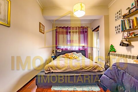 Apartament a Guarda, Guarda, Guarda - € 179.000 | Ref: APA_2349 - foto 8