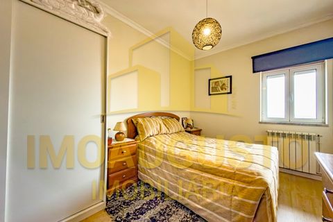 Apartament a Guarda, Guarda, Guarda - € 179.000 | Ref: APA_2349 - foto 9