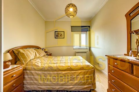 Apartament a Guarda, Guarda, Guarda - € 179.000 | Ref: APA_2349 - foto 10