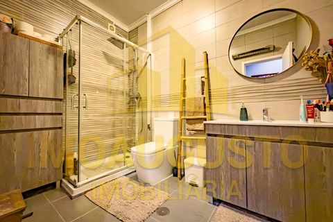 Apartament a Guarda, Guarda, Guarda - € 179.000 | Ref: APA_2349 - foto 11