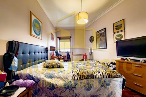 Apartament a Guarda, Guarda, Guarda - € 179.000 | Ref: APA_2349 - foto 12