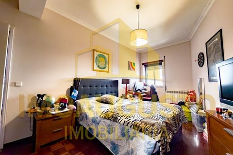 Apartament a Guarda, Guarda, Guarda - € 179.000 | Ref: APA_2349 - foto 13