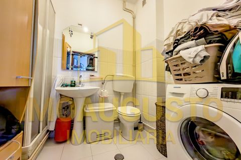 Apartament a Guarda, Guarda, Guarda - € 179.000 | Ref: APA_2349 - foto 14
