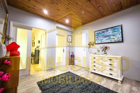 Apartament a Guarda, Guarda, Guarda - € 179.000 | Ref: APA_2349 - foto 15