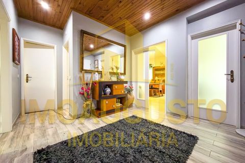 Apartament a Guarda, Guarda, Guarda - € 179.000 | Ref: APA_2349 - foto 16