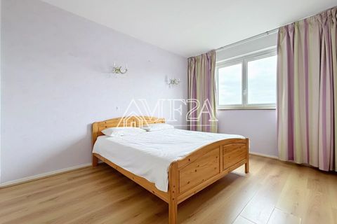 Lejlighed i Massy, Essonne, Massy - € 172.000 | Ref: 1384 - foto 2