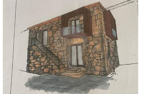 Villa i Pinhal do Norte, Braganca, Pinhal do Norte - € 20.000 | Ref: 120781534-18 - foto 3