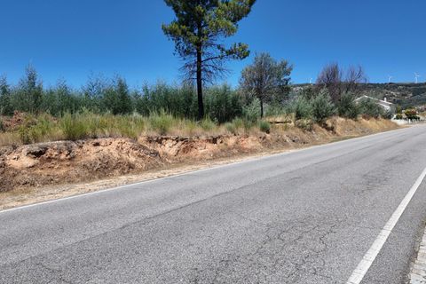 Helårsgrund i Guarda, Guarda, Guarda - € 49.500 | Ref: C0473-00275 - foto 3
