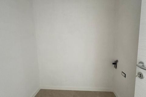 Villa a Guidonia Montecelio, Rome, Guidonia Montecelio - € 339.000 | Ref: new - foto 6