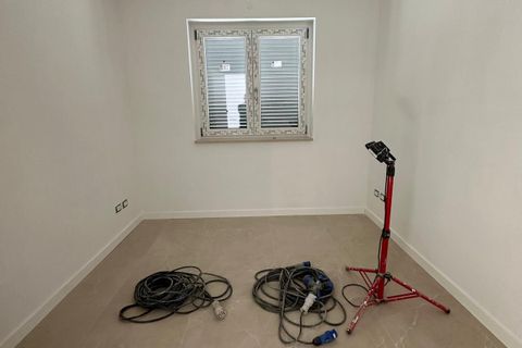 Villa a Guidonia Montecelio, Rome, Guidonia Montecelio - € 339.000 | Ref: new - foto 8