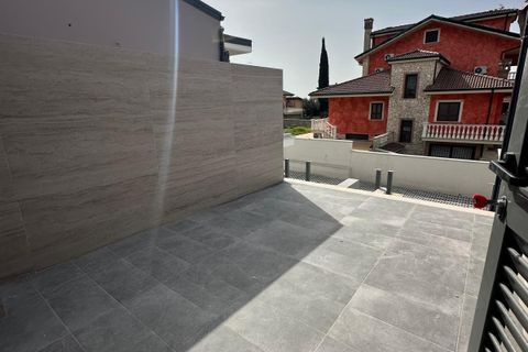 Villa a Guidonia Montecelio, Rome, Guidonia Montecelio - € 339.000 | Ref: new - foto 10