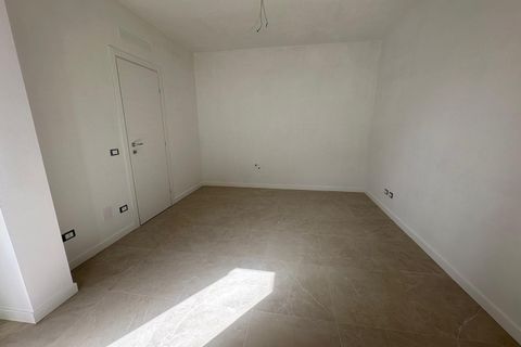 Villa a Guidonia Montecelio, Rome, Guidonia Montecelio - € 339.000 | Ref: new - foto 11