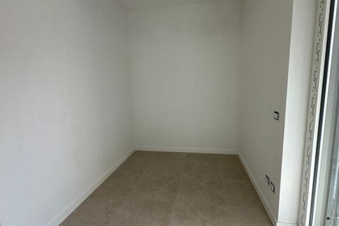 Villa a Guidonia Montecelio, Rome, Guidonia Montecelio - € 339.000 | Ref: new - foto 12