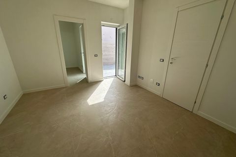Villa a Guidonia Montecelio, Rome, Guidonia Montecelio - € 339.000 | Ref: new - foto 13