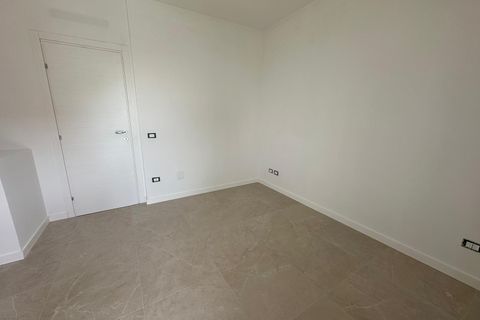 Villa a Guidonia Montecelio, Rome, Guidonia Montecelio - € 339.000 | Ref: new - foto 16