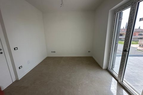Villa a Guidonia Montecelio, Rome, Guidonia Montecelio - € 339.000 | Ref: new - foto 17