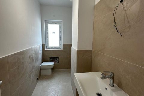Villa a Guidonia Montecelio, Rome, Guidonia Montecelio - € 339.000 | Ref: new - foto 22