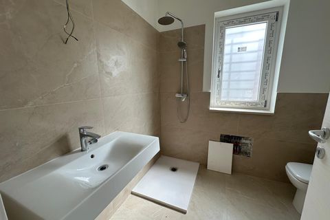 Villa a Guidonia Montecelio, Rome, Guidonia Montecelio - € 339.000 | Ref: new - foto 27