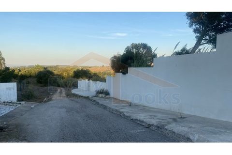 Helårsgrund i Obidos, Leiria, Obidos - € 29.500 | Ref: EL2025544 - foto 3