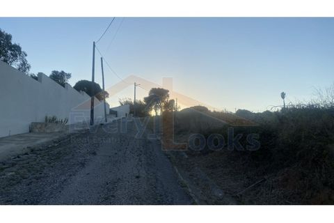 Helårsgrund i Obidos, Leiria, Obidos - € 29.500 | Ref: EL2025544 - foto 4
