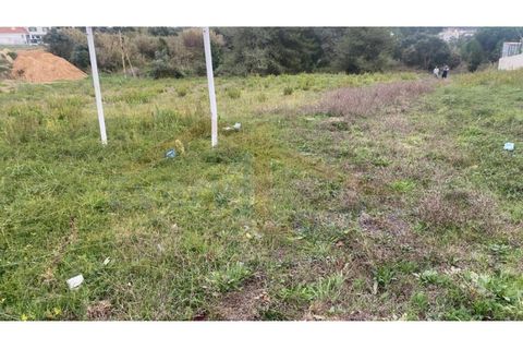 Helårsgrund i Santo Onofre e Serra do Bouro, Leiria, Santo Onofre e Serra do Bouro - € 180.000 | Ref: EL2025554 - foto 26