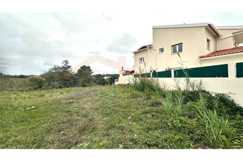 Helårsgrund i Santo Onofre e Serra do Bouro, Leiria, Santo Onofre e Serra do Bouro - € 180.000 | Ref: EL2025554 - foto 27