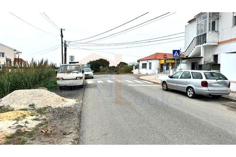 Helårsgrund i Santo Onofre e Serra do Bouro, Leiria, Santo Onofre e Serra do Bouro - € 180.000 | Ref: EL2025554 - foto 28