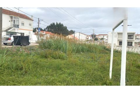 Helårsgrund i Santo Onofre e Serra do Bouro, Leiria, Santo Onofre e Serra do Bouro - € 180.000 | Ref: EL2025554 - foto 31