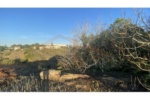 Helårsgrund i Obidos, Leiria, Obidos - € 48.500 | Ref: EL2025543 - foto 15