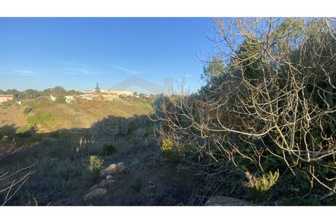 Helårsgrund i Obidos, Leiria, Obidos - € 48.500 | Ref: EL2025543 - foto 16