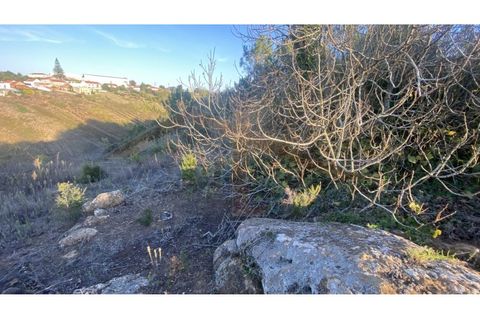 Helårsgrund i Obidos, Leiria, Obidos - € 48.500 | Ref: EL2025543 - foto 20