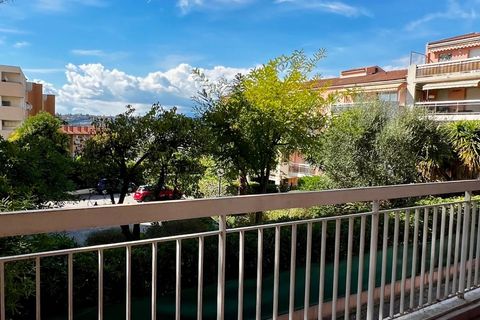 Lejlighed i Nice, Alpes-Maritimes, Nice - € 299.000 | Ref: 86369234 - foto 3