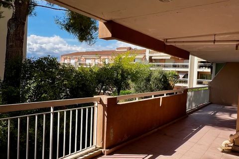 Lejlighed i Nice, Alpes-Maritimes, Nice - € 299.000 | Ref: 86369234 - foto 5