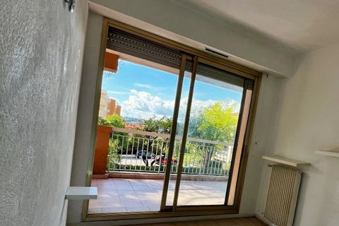 Lejlighed i Nice, Alpes-Maritimes, Nice - € 299.000 | Ref: 86369234 - foto 11
