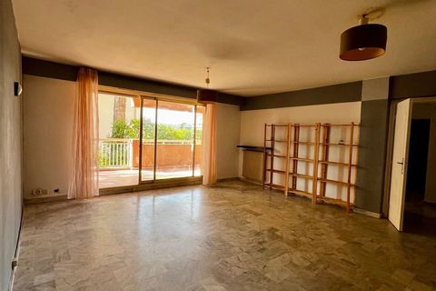 Lejlighed i Nice, Alpes-Maritimes, Nice - € 299.000 | Ref: 86369234 - foto 12