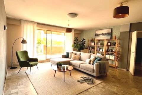 Lejlighed i Nice, Alpes-Maritimes, Nice - € 299.000 | Ref: 86369234 - foto 7