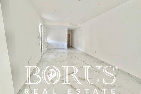 Villa a San Prisco, Caserta, San Prisco - € 430.000 | Ref: BR276 - foto 2