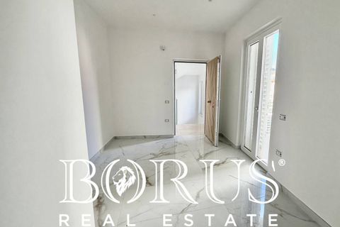 Villa a San Prisco, Caserta, San Prisco - € 430.000 | Ref: BR276 - foto 3