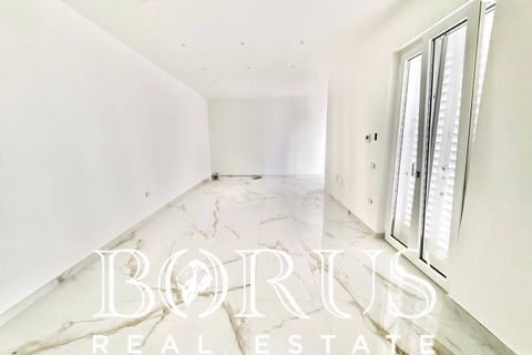 Villa a San Prisco, Caserta, San Prisco - € 430.000 | Ref: BR276 - foto 4