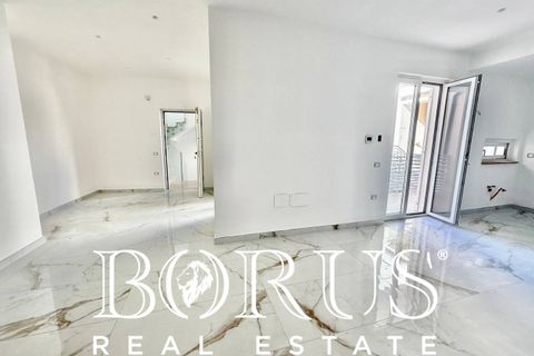 Villa a San Prisco, Caserta, San Prisco - € 430.000 | Ref: BR276 - foto 5