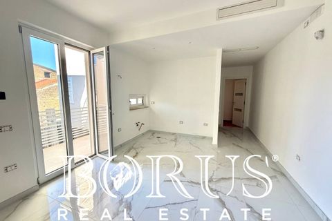 Villa a San Prisco, Caserta, San Prisco - € 430.000 | Ref: BR276 - foto 6