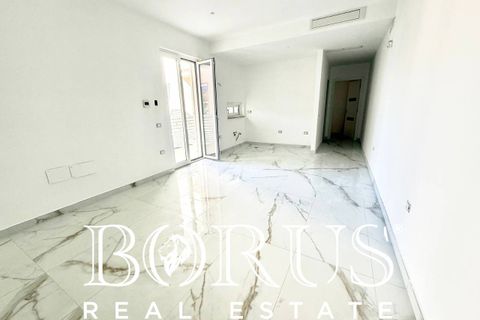 Villa a San Prisco, Caserta, San Prisco - € 430.000 | Ref: BR276 - foto 7