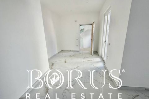 Villa a San Prisco, Caserta, San Prisco - € 430.000 | Ref: BR276 - foto 8