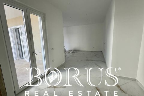 Villa a San Prisco, Caserta, San Prisco - € 430.000 | Ref: BR276 - foto 9