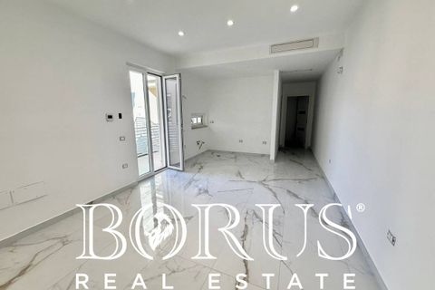 Villa a San Prisco, Caserta, San Prisco - € 430.000 | Ref: BR276 - foto 10