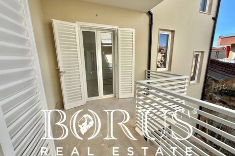 Villa a San Prisco, Caserta, San Prisco - € 430.000 | Ref: BR276 - foto 11